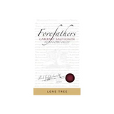 Forefathers Lone Tree Cabernet Sauvignon