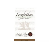 Forefathers Sauvignon Blanc Wax Eye Marlborough