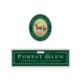 Forest Glen Cabernet Sauvignon