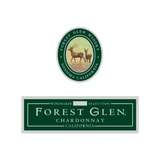 Forest Glen Chardonnay