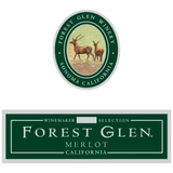 Forest Glen Merlot