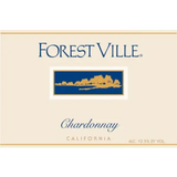 ForestVille Chardonnay