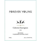 Forever Young Cabernet Sauvignon