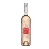 Forever Young Côtes de Provence Rose