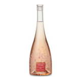 Forever Young Wine Cotes de Provence Cuvee Prestige Rose