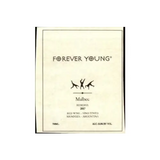 Forever Young Wine Malbec Reserva Mendoza