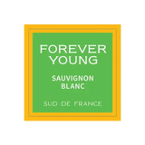Forever Young Wine Pays d'Oc Sauvignon Blanc