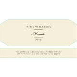 Foris Moscato