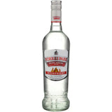 Forres Park Overproof Rum Puncheon 150