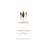 Forrest Pinot Noir Marlborough
