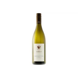 Forrest Sauvignon Blanc