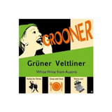 Forstreiter Niederosterreich Gruner Veltliner Grooner