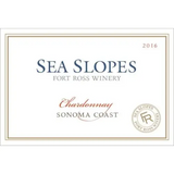 Fort Ross Vineyard Sea Slopes Chardonnay