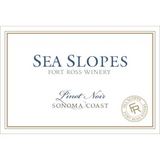 Fort Ross Vineyard Sea Slopes Pinot Noir