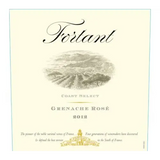 Fortant de France Pays d’Oc Coast Select Grenache Rose
