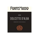 ForteMasso Dolcetto D'Alba