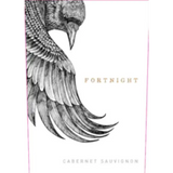 Fortnight Cabernet Sauvignon
