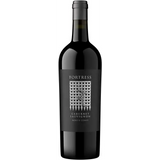 Fortress Cabernet Sauvignon Sonoma County 2018