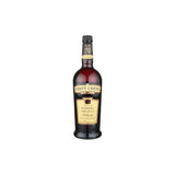 Forty Creek Canadian Whisky Barrel Select