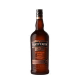 Forty Creek Canadian Whisky Copper Pot Reserve