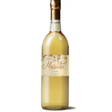 Forza Moscato