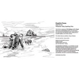 Fossil & Fawn Willamette Valley Pet-Nat