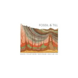 Fossil & Till Seneca Lake Pet-Nat Riesling