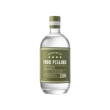 Four Pillars Olive Leaf Gin