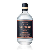 Four Pillars Rare Dry Gin