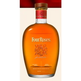 Four Roses Bourbon Small Batch Limited Edition 2019