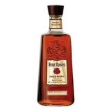 Four Roses Single Barrel Barrel Strength Bourbon OBSK