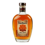 Four Roses Small Batch Bourbon