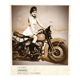 Four Vines The Biker Zinfandel