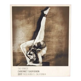 Four Vines The Kinker Cabernet Sauvignon