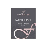 Fournier Pere & Fils Sancerre Pinot Noir Rose
