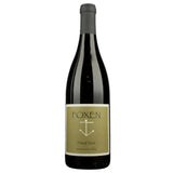 Foxen Vineyard & Winery Santa Maria Valley Pinot Noir