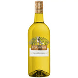 Foxhorn Chardonnay International