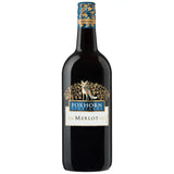 Foxhorn Merlot South Eastern Australia