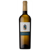 Foz de Arouce Beiras Branco