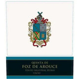 Foz de Arouce Beiras Tinto