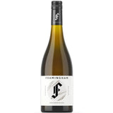 Framingham Sauvignon Blanc Marlborough