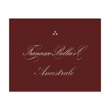 Francesco Bellei Lambrusco di Sorbara Metodo Ancestrale