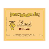 Francesco Rinaldi & Figli Barolo Le Brunate