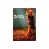 Franchere Wine Company Failed Empires Willamette Valley
