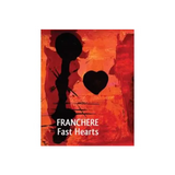 Franchere Wine Company Fast hearts Willamette Valley
