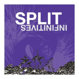 Franchere Wine Company Split Infinitives