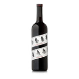 Francis Coppola Director’s Cut Zinfandel Dry Creek Valley