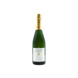 Francis Cossy Cuvee Eclat Premier Cru Brut