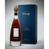 Francis Darroze 1936 Luxe Gascon Bas-Armagnac 1936