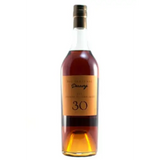 Francis Darroze 30 Year Old Les Grands Assemblages Bas-Armagnac 86 Proof